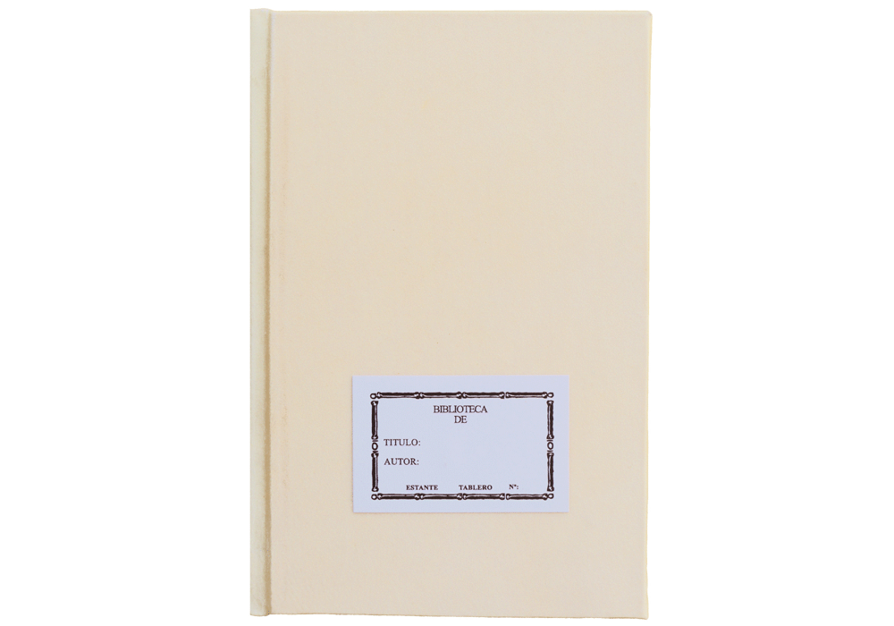 Aurea expositio-Nebrija-Jorge Coci-Incunabula & Ancient Books-facsimile book-Vicent García Editores-10 Cover